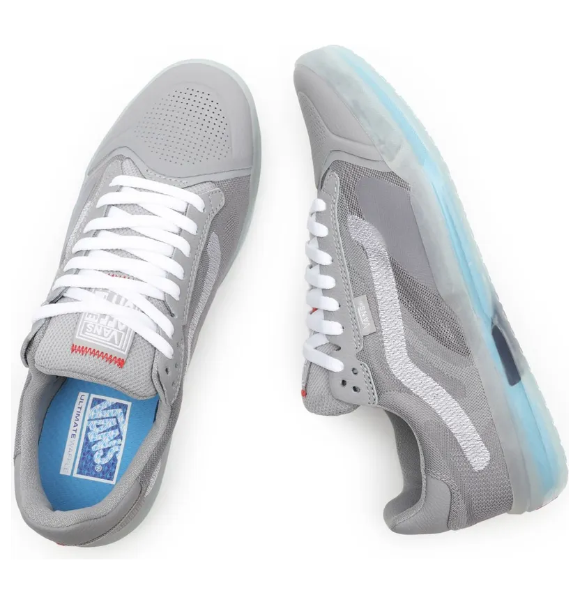 vans-evdnt-ultimatewaffle VN0A5DY7LUY