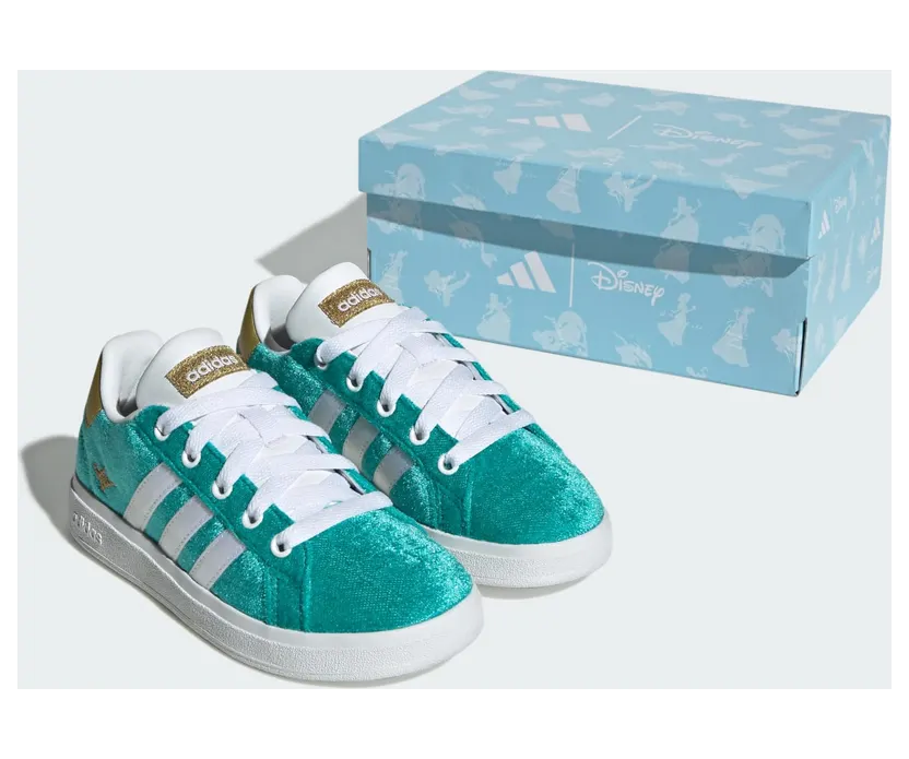 adidas-grand-court JQ6684