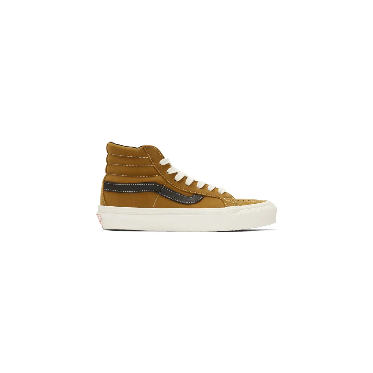vans-sk8-hi VN0A4BVBTLZ
