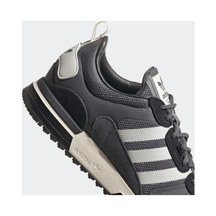 adidas-zx H01851