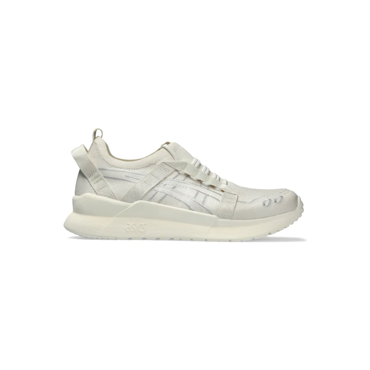 asics-gel-lyte 1203A409.100