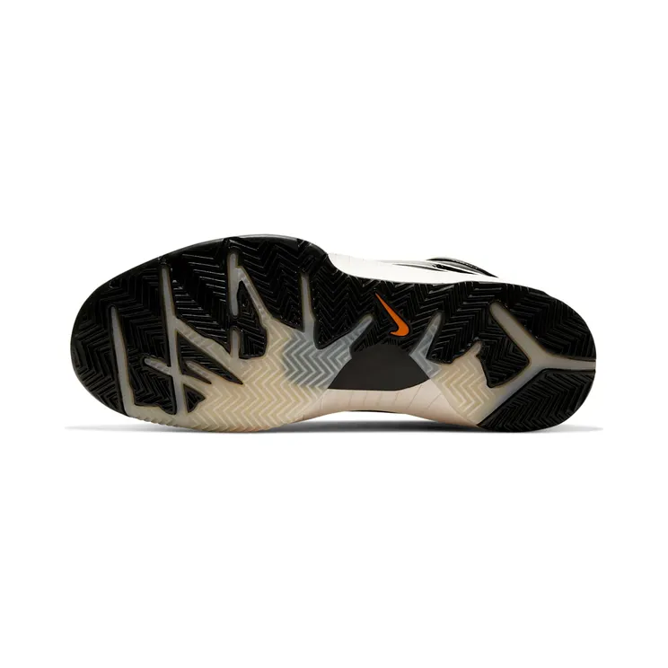 nike-kobe CQ3869-001