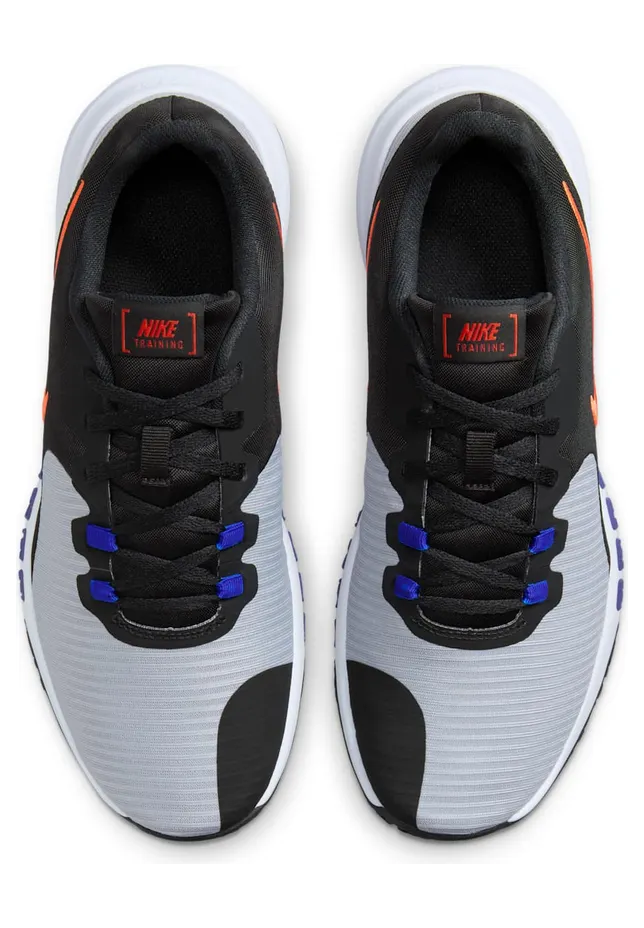 nike-flex CD0197-013