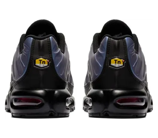 nike-air-max AJ2013-006