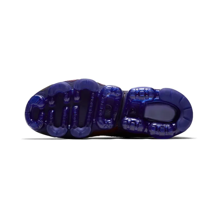 nike-air-vapormax 942842-006