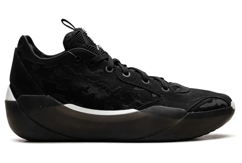 air-jordan-31 FQ0213-001