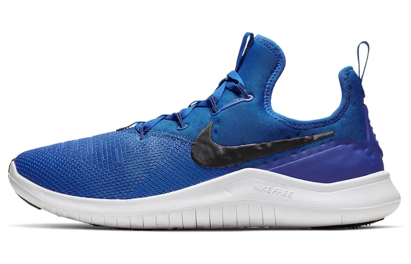 Nike Free TR CD9473-404