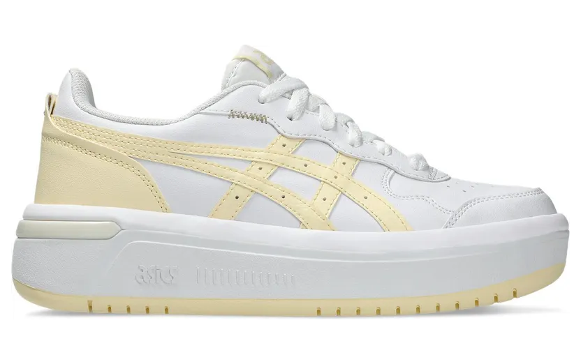 Asics Japan 1203A289-112