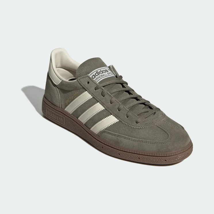 adidas-handball JR2121