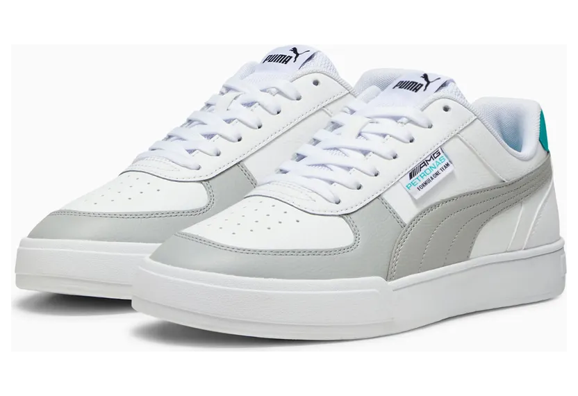 puma-mercedes-amg 307697-03