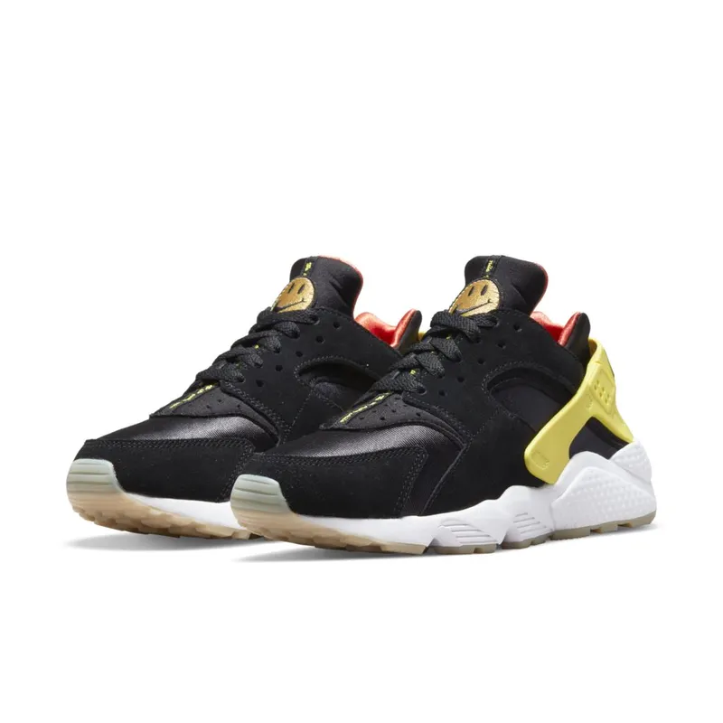 Nike Air Huarache Go The Extra Smile (W) (DO5873-001)