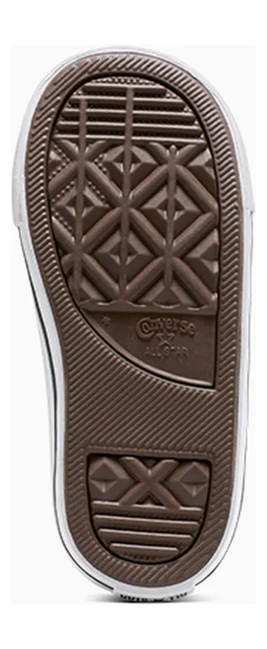 converse-chuck-taylor-all-star A11785C