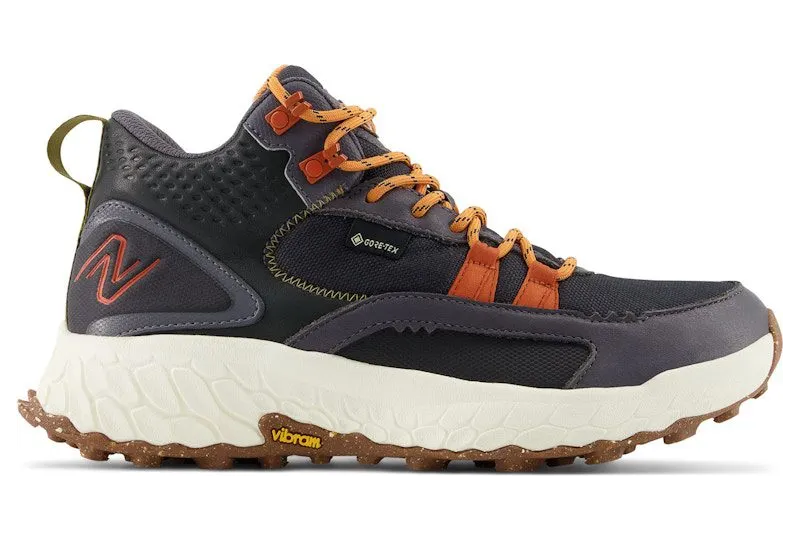 new-balance-fresh-foam-hierro WTHIMCCE