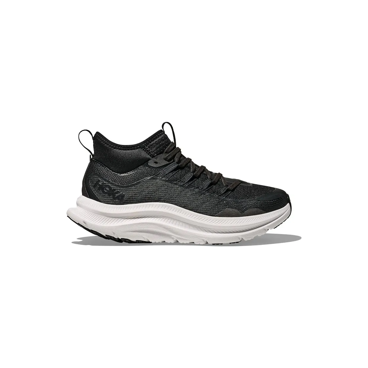 hoka-one-one-kawana 1169290-BWHT