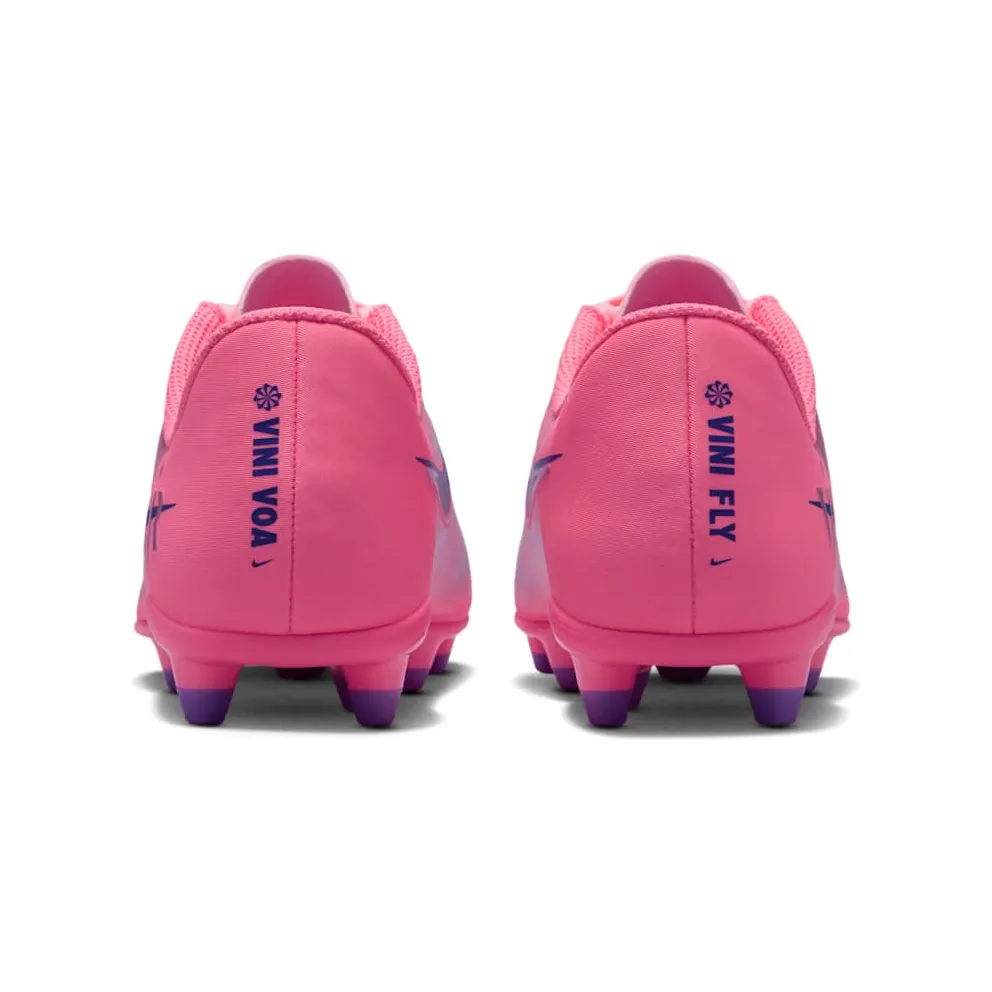 Nike Mercurial Sunset Pulse / Old Royal (IM3652-640)