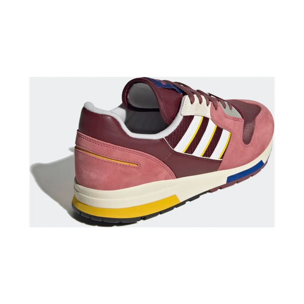 Adidas ZX 420 Wonder Red / Wonder Red / Off White (GX4639)