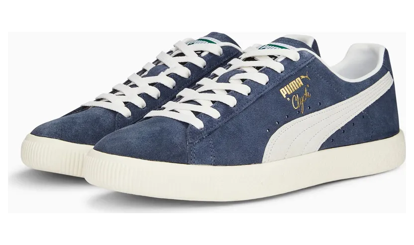 puma-clyde 391962-01