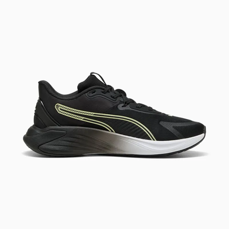 Puma Future White (310282-20)