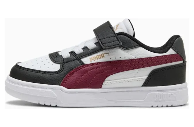 puma-caven 406239-06