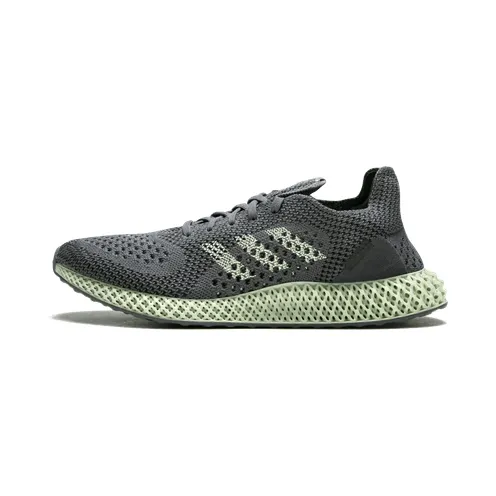 adidas-futurecraft-4d F34444