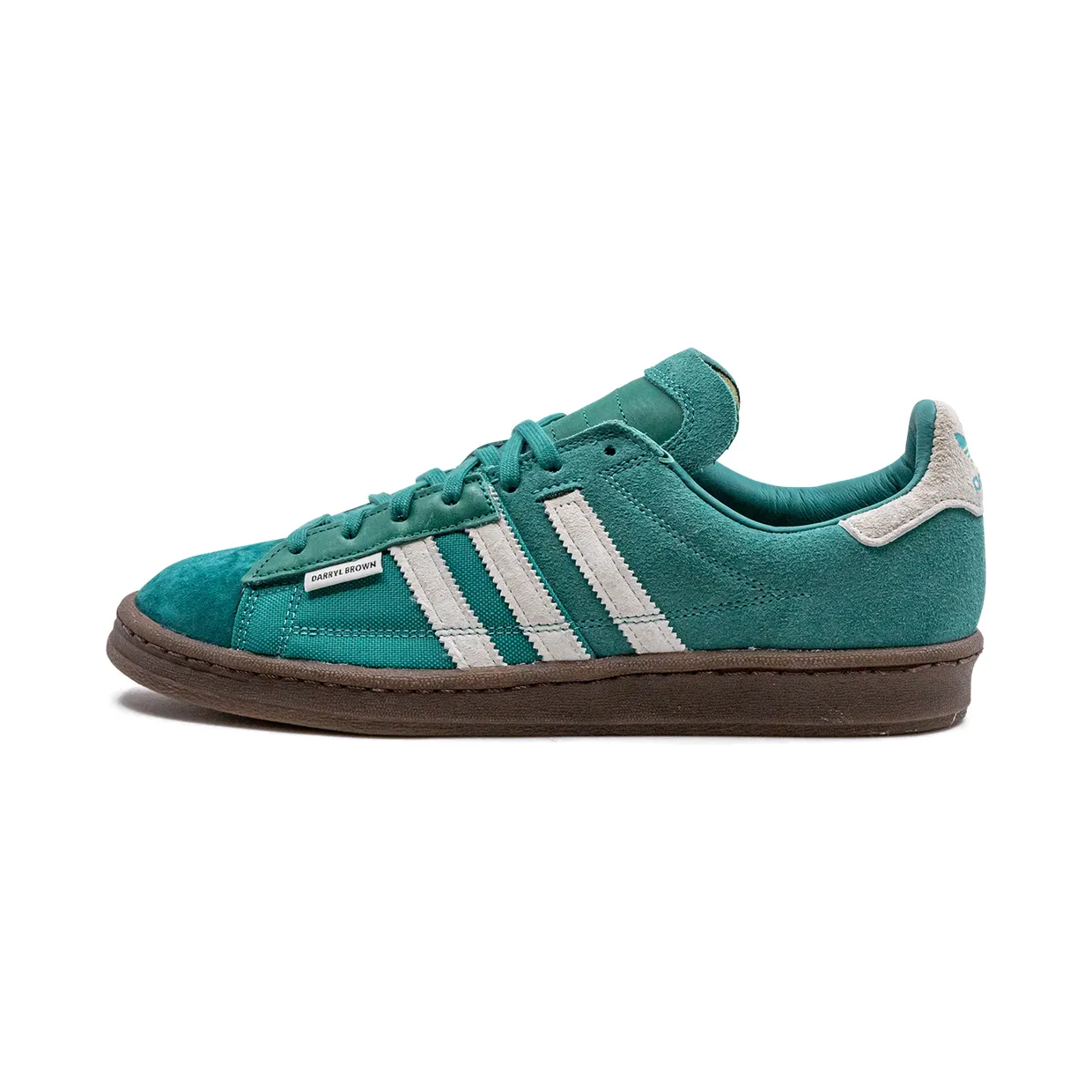 adidas-campus GX1656