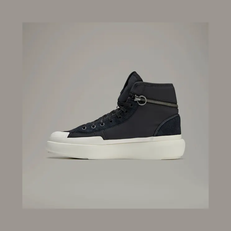adidas-court ID4208