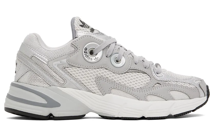 adidas Astir Grey Two / Grey One / Grey Three (GZ3569)