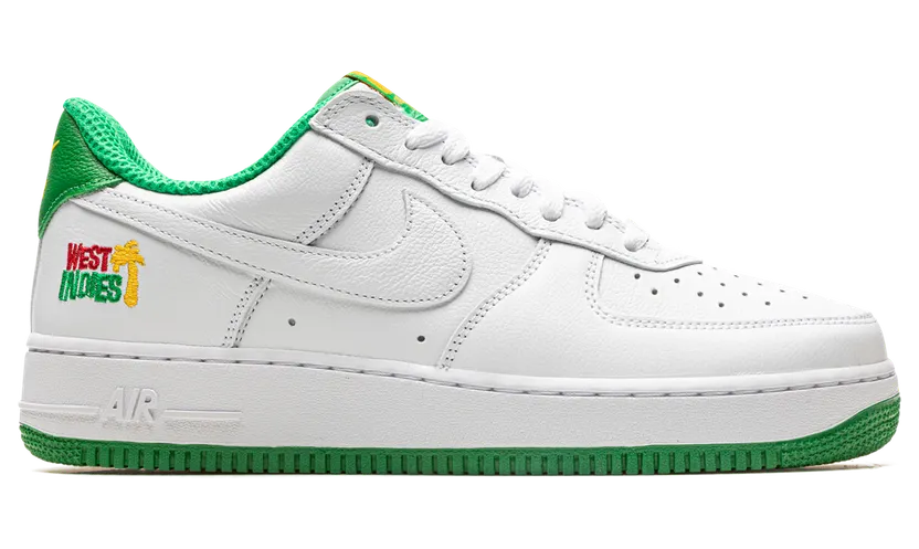 nike-air-force DX1156-100