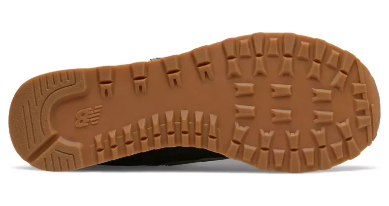 new-balance-574 ML574PT2
