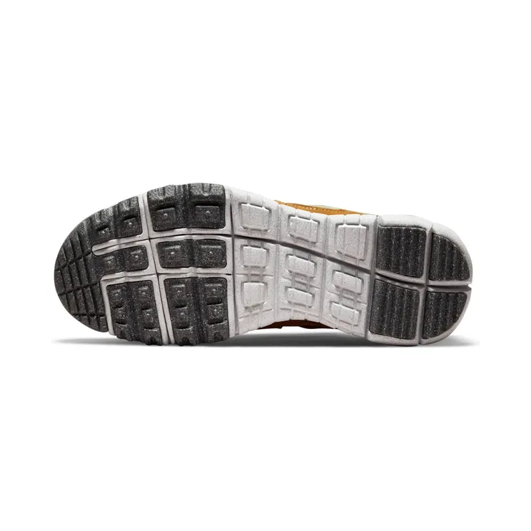 nike-vista DM0861-700
