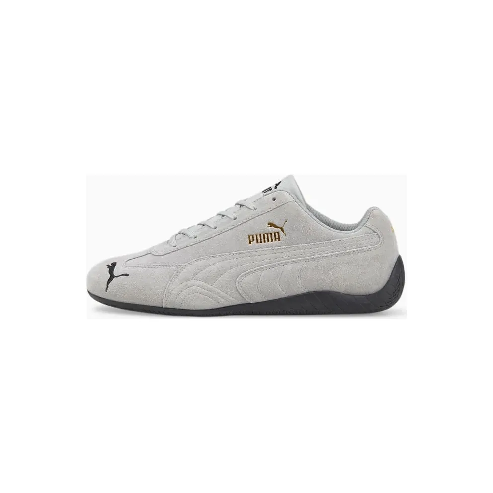 Puma Speedcat Shield SD Driving Black (38727201)