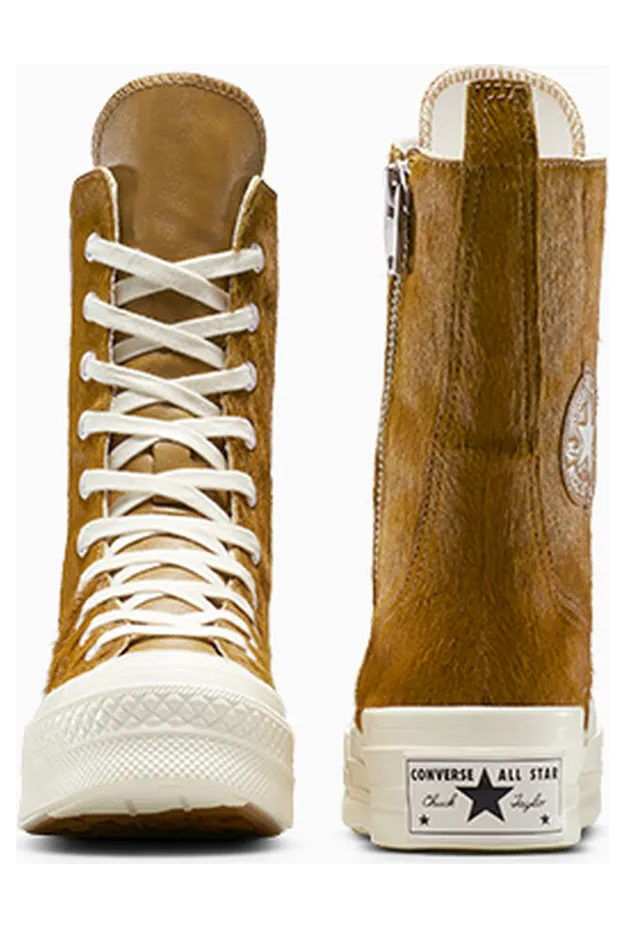converse-chuck-taylor-all-star A13831C