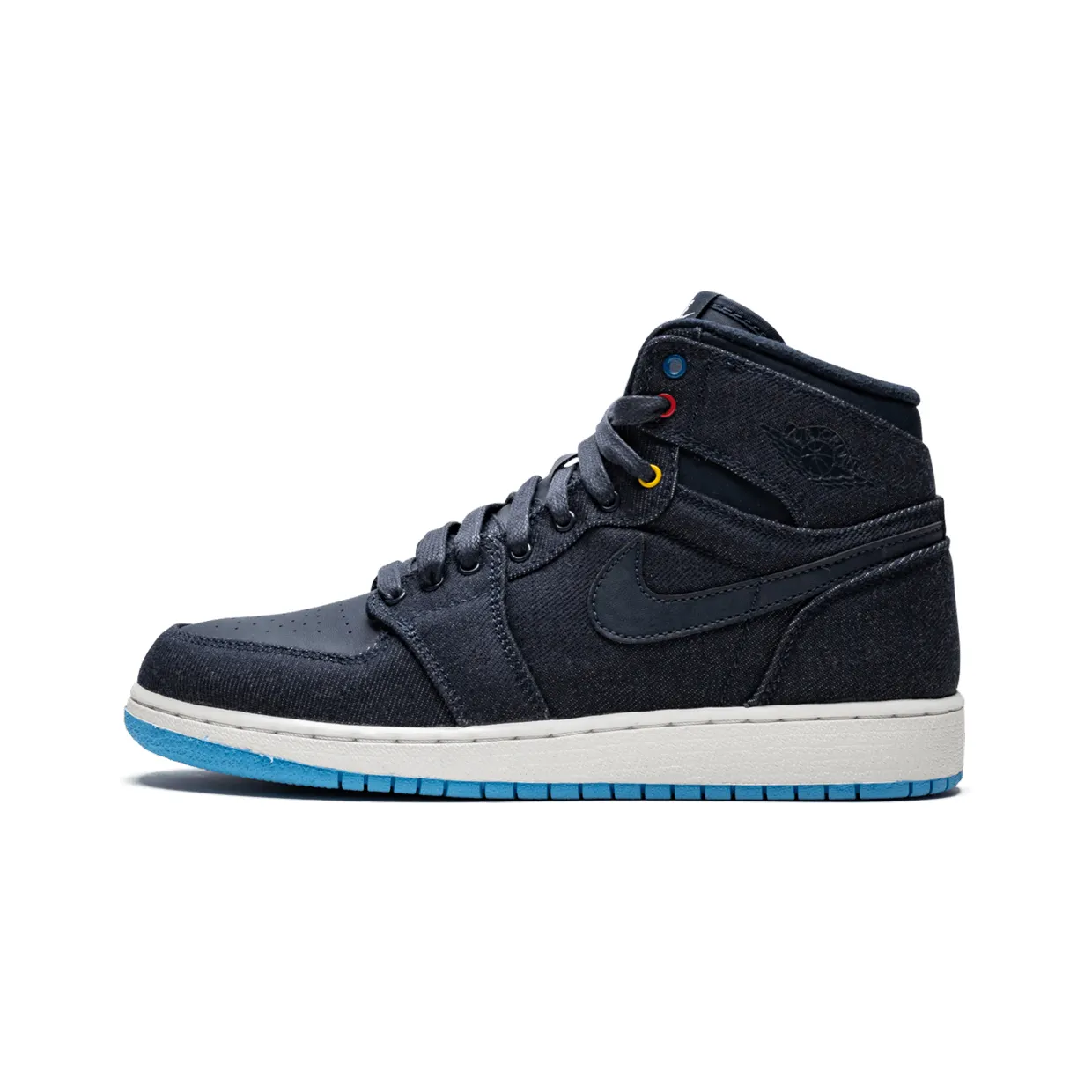 air-jordan-1 682782-415