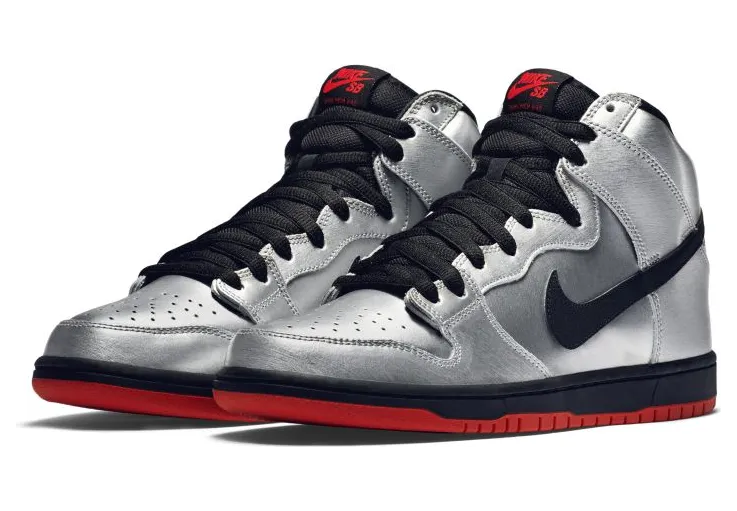 nike-dunk 305050-027