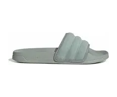 adidas-adilette IH9046