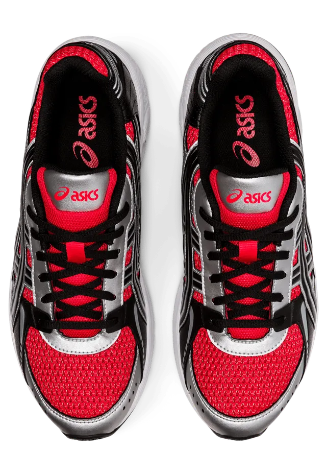 asics-gel-kyrios 1201A243.600