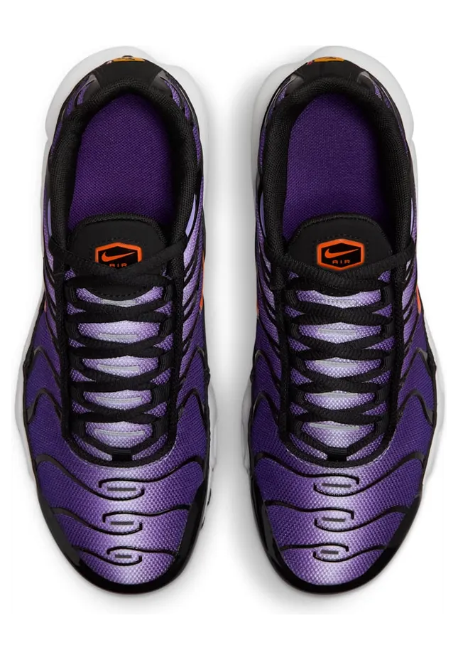 nike-air-max CD0609-024