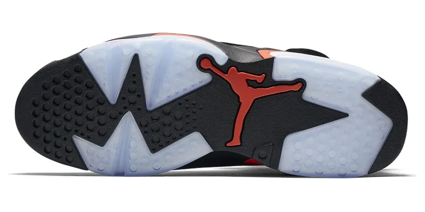air-jordan-6 384664-060