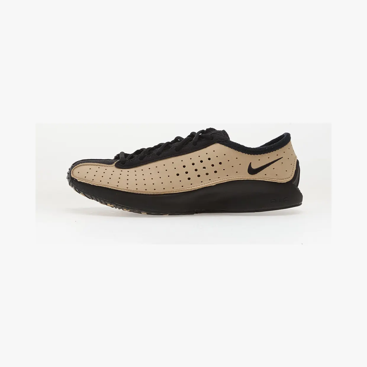 nike-air-superfly HQ7955203