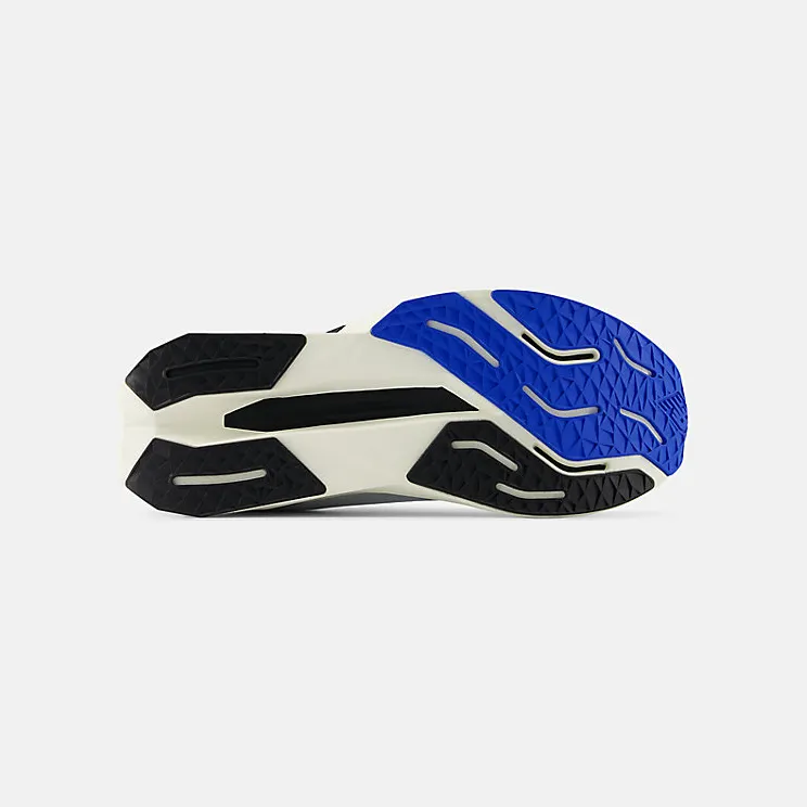new-balance-fuelcell-propel-v5 MFCPRLS5