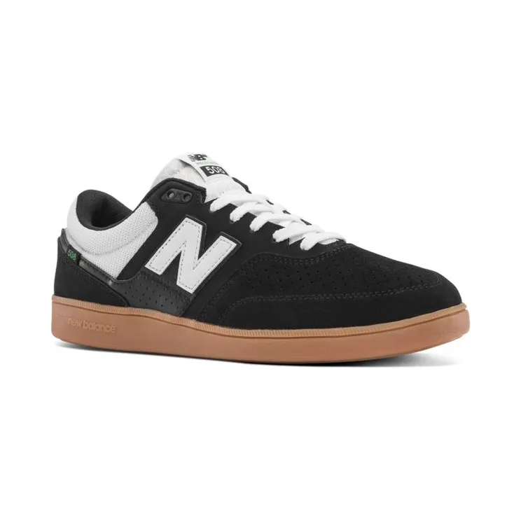 new-balance-numeric-508 NM508BWG