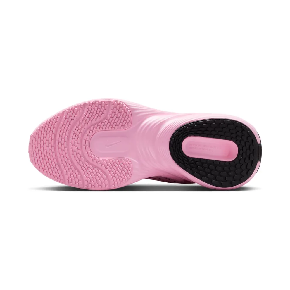 Nike Uplift SC Shy Pink Black (IF1749-601)