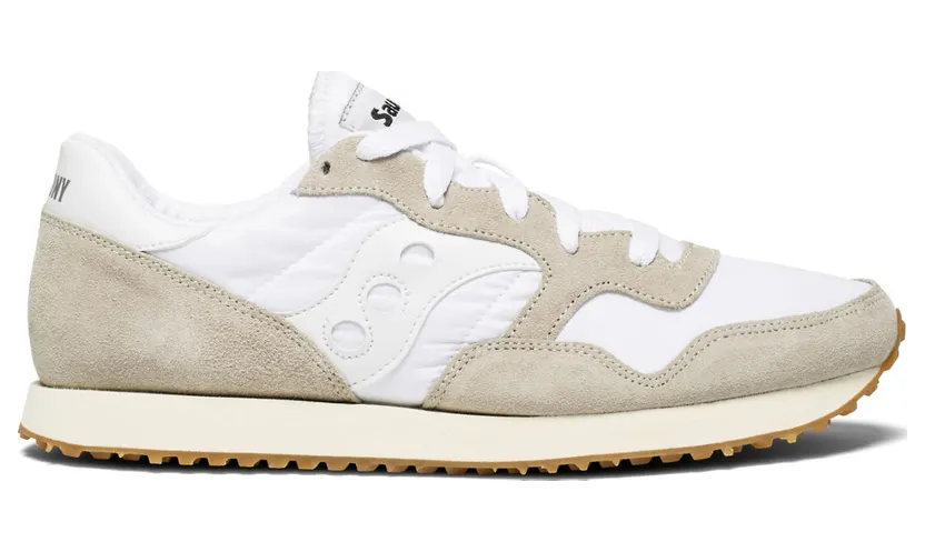 Saucony DXN Trainer Vintage (S70369-17)