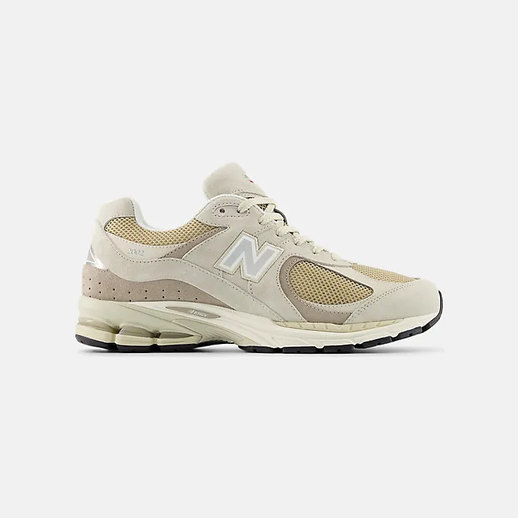 New Balance 2002R Shipyard (U2002RB)