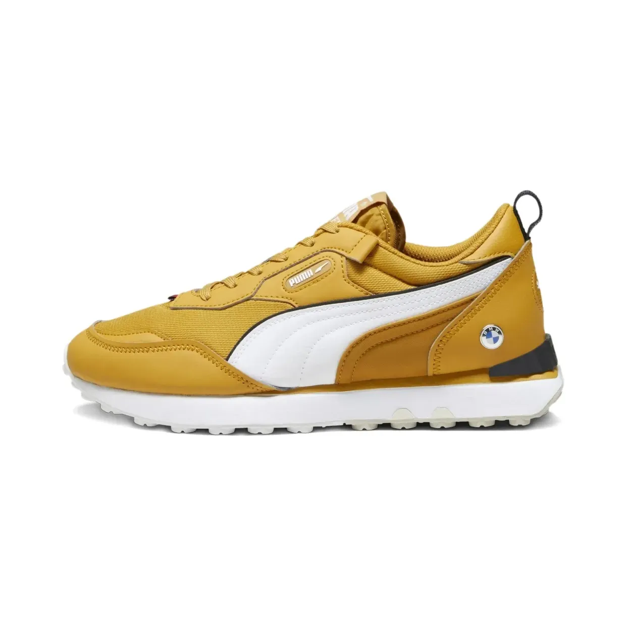 puma-rider-fv 307779