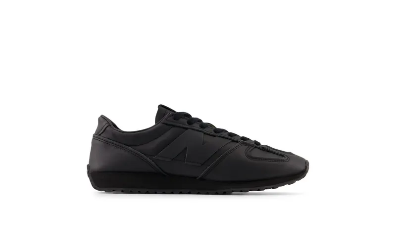 New Balance 471 Black (U471993)