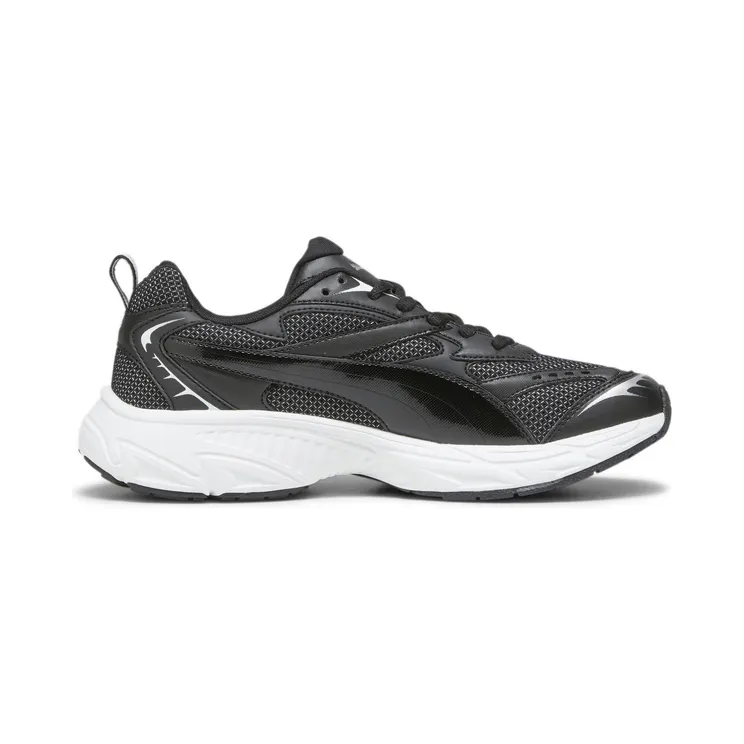 puma-morphic 392982_03