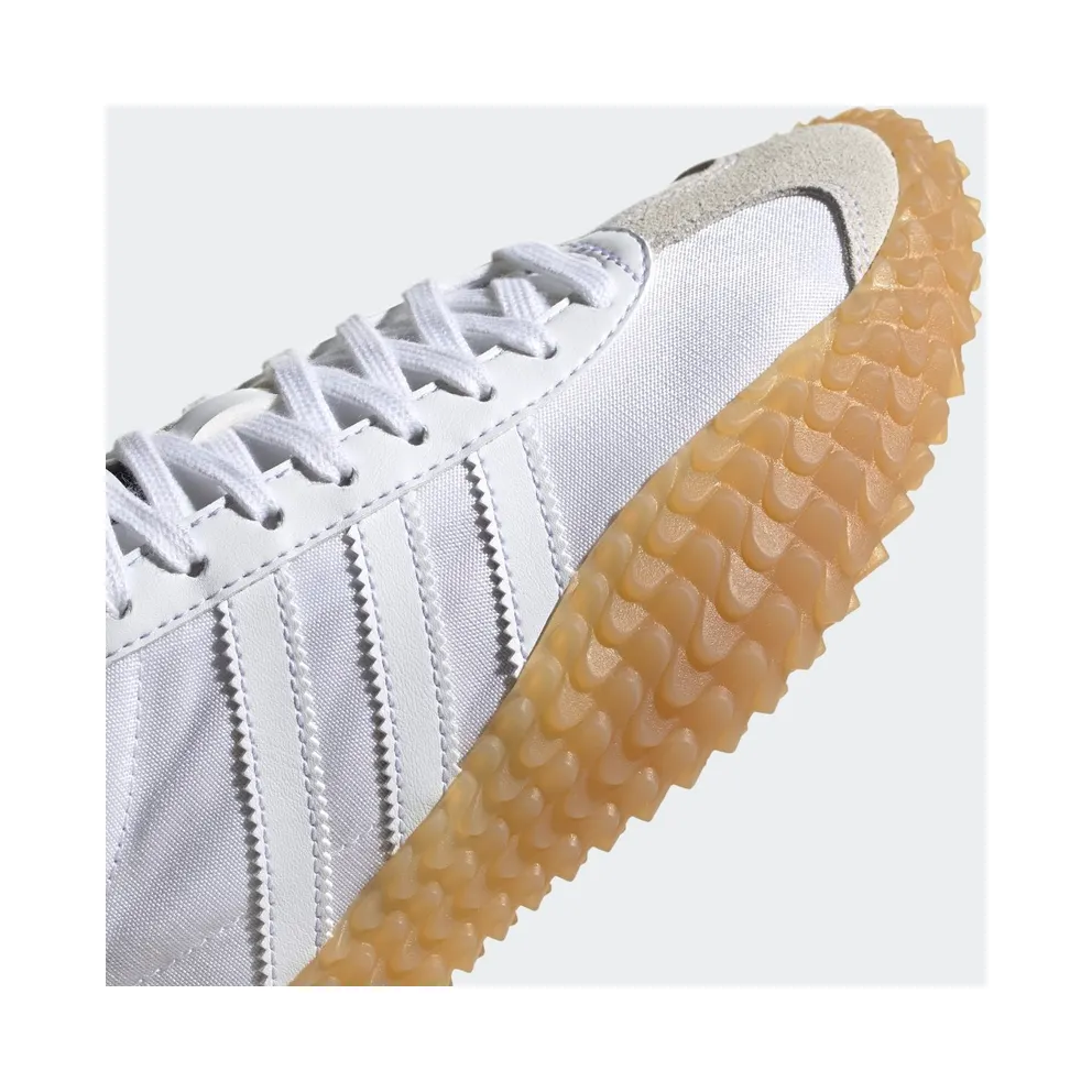 Adidas Originals COUNTRYXKAMANDA (EF9090)