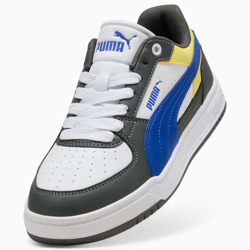 Puma Caven Grey (406889-02)