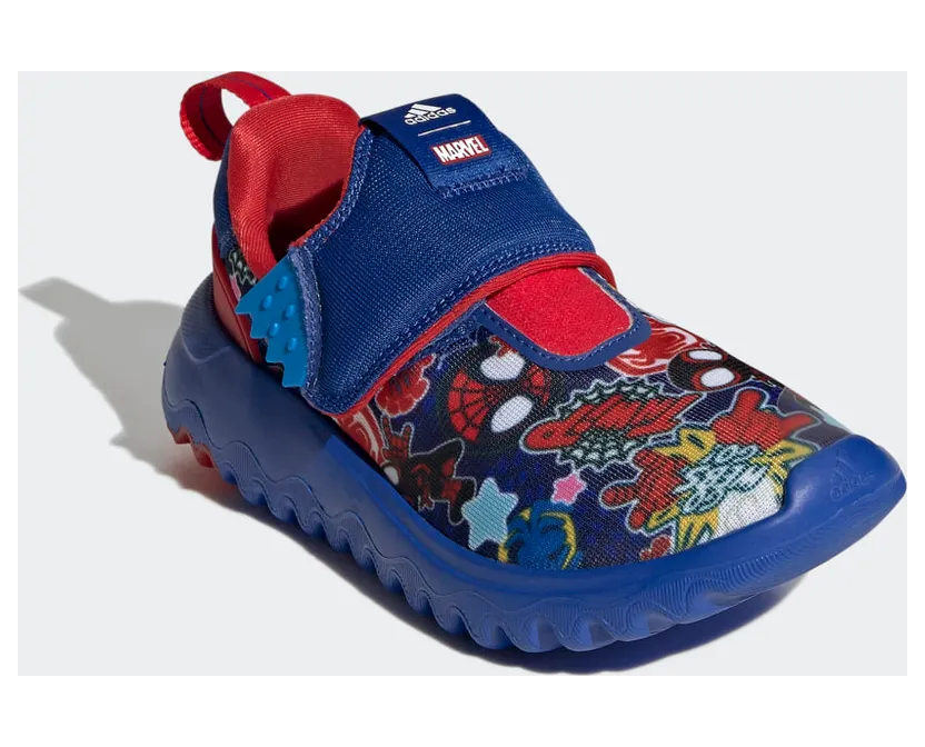 adidas-slippers GY6682